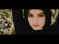 Download Lagu Indian Remix - Teri Meri   (Ejdan Boz Remix)