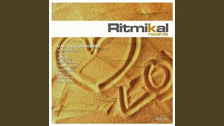 space groove original mix 