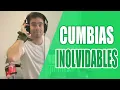 Download Lagu CUMBIAS INOLVIDABLES (Mix Bolichero 2020) Nico Vallorani DJ