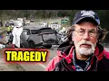 What Really Happened to Rick Lagina From The Curse of Oak Island