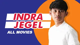 Download INDRA JEGEL ALL MOVIES MP3