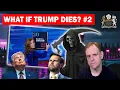 Download Lagu Could Project 2025 Fall Apart Without Trump?