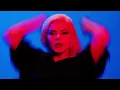 q prazer - DUDA BEAT (Lyric Video)