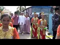 Lagu Walengser jemput Penganten ( Acara Adat Lengseran )