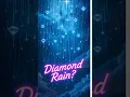 Download Lagu Planeten waar het diamanten regent 💎☔ #Ruimtefeiten #VreemdUniversum #Diamanten