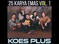Kembali Ke Jakarta
