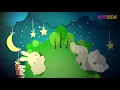 1 Hour Baby Lullaby | Boxy Maxy (Magic Box) | Baby Sleep Music, Baby Lullabies, Bedtime Lullaby