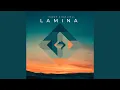 Download Lagu Laminaat