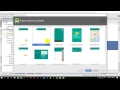 Learn Android Development in Persian Dari Lecture 6 Android Project Structure