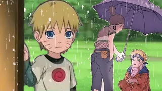 Download Kisah Perjuangan Naruto Mendapatkan Seorang Sahabat Hingga Naruto Menjadi Hokage MP3