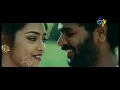 Lagu Evi Theerani Mojulu Full Video Song | Doubles | Prabhu Deva | Meena | Vivek | Sangeetha | ETV Cinema
