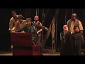 Peter and the Starcatcher Highlights Trailer