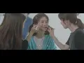 브라운 아이드 소울 (Brown Eyed Soul) - Right (Feat. SOLE) MV