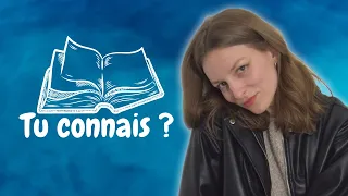 5 Règles de Grammaire en 5 Minutes (Speed Dating !)