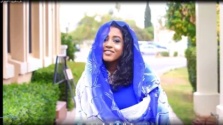 Sudan Music علي ساجوري اسمح لي اشوفك 