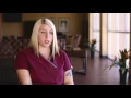 Certified Medication Aide