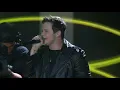 Decide Aí - Matheus e Kauan - Villa Mix Goiânia 2018 ( Ao Vivo )