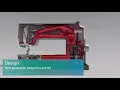 Next Generation Design Has Arrived Try it now