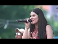 Download Lagu SELIMUT BIRU (Mega mustika) // OM AURORA (live cover)
