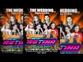 Download Lagu LIVE NEW ASTINA || THE WEDDING ALDAKA \u0026 MIDA // SAMBIROTO, PADAS, NGAWI - DHEHAN PRO AUDIO