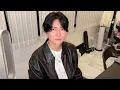 Download Lagu おい桑田、消去法ってなんやねん
