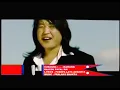 Download Lagu Rajesh Payal Rai  - Timi Jasti Subashili | Nepali Modern Song
