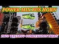 Download Lagu bus horn dj competition//new dj competition horn 2026//dj smc
