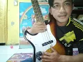 Download Lagu pas band pantai abis (cover bass)