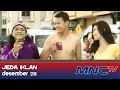 Download Lagu Jeda Iklan MNCTV (Desember 2011)