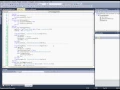 vb net DataGridView with Binding Xml-Database without Designer II