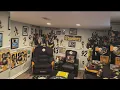 Fan Cave Nicole Holdren
