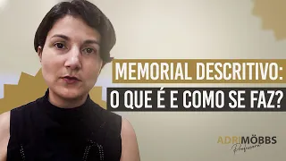 MEMORIAL PARA SELEÇÃO DE MESTRADO E DOUTORADO