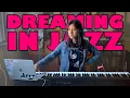 Download Lagu dreaming in jazz ~ chill bedroom session (no AI)