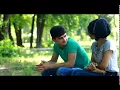 Download Lagu КЛИП Ismoiljon Ismoilov ft Farahmand Karimov тел.501264747