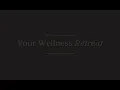 Welcome to Aroma Health Spa