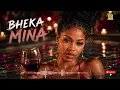Bheka Mina Ngedwa (Official Audio) New Amapiano Hit Song 2026