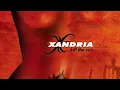 Lagu Xandria - Kill The Sun (Full Album)