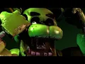 Download Lagu [SFM FNAF/AR] St Patricks Day