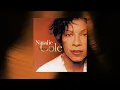 Natalie Cole - Crazy He Calls Me (Official Audio)