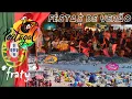 Download Lagu José Reza - Maria