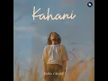 Kahani | Taba Chake