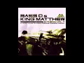Download Lagu VA - Bass-D and King Matthew - In The Mix Vol.7 -1CD-2004 - FULL ALBUMHQ