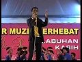 Download Lagu Dikir Seni Cikgu Naim   Ore curi dio pandai