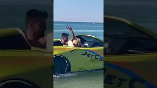 فلم عمهم فلم مصري جديد 2021 