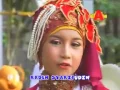 Download Lagu Asmane Wali Songo