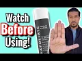 Paulas Choice BHA Liquid Exfoliant 4 Game Changing Tips