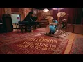 The Waterboys - Angel Flying Too Close To The Ground (Official Audio)