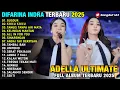 Download Lagu GUSDUR - Difarina Indra Ft Cantika Nuswantoro - ADELLA FULL ALBUM TERBARU 2025