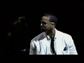 "Yo voy" y "Tu principe" en Vivo (Retro-Reggaeton)  - Zion & Lenox feat Daddy Yankee 2011