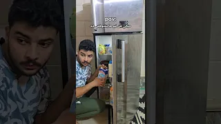 حياتي السريه من غير ميشوفني حد 